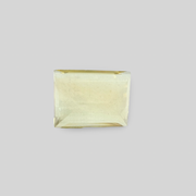 Natural Topaz 5.73cts (1/12)